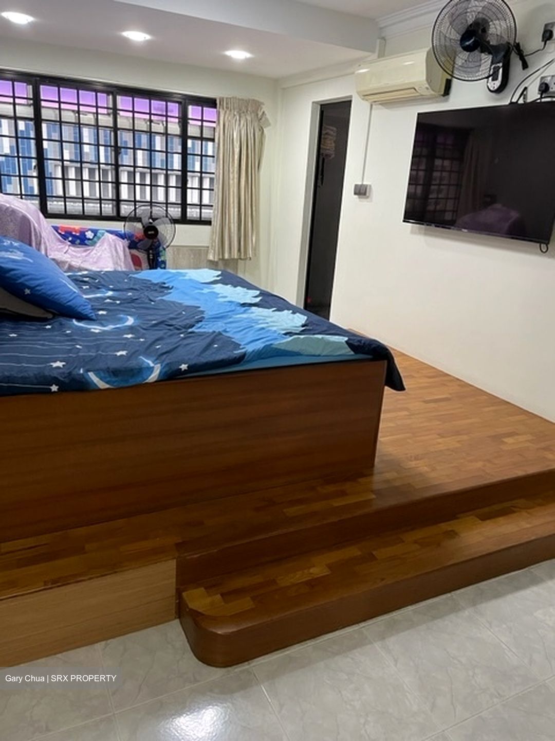Blk 750 Jurong West Street 73 (Jurong West), HDB 5 Rooms #587579181